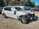 Bmw X5 2024 — Copart