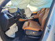Bmw X5 2024 — Copart