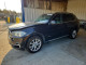 Bmw X5 2016 — Copart