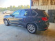 Bmw X5 2016 — Copart
