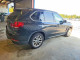 Bmw X5 2016 — Copart