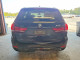 Bmw X5 2016 — Copart