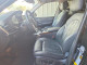 Bmw X5 2016 — Copart