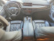 Bmw X5 2016 — Copart