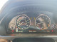 Bmw X5 2016 — Copart