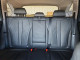 Bmw X5 2016 — Copart
