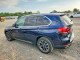 Bmw X5 2018 — Copart
