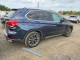 Bmw X5 2018 — Copart