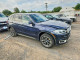 Bmw X5 2018 — Copart