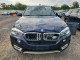 Bmw X5 2018 — Copart