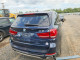 Bmw X5 2018 — Copart