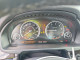 Bmw X5 2018 — Copart