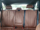 Bmw X5 2018 — Copart