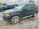Bmw X5 2003 — Copart