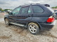 Bmw X5 2003 — Copart