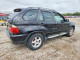 Bmw X5 2003 — Copart