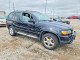 Bmw X5 2003 — Copart