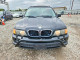Bmw X5 2003 — Copart