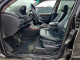 Bmw X5 2003 — Copart