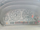 Bmw X5 2003 — Copart