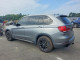 Bmw X5 2017 — Copart