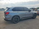 Bmw X5 2017 — Copart