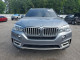 Bmw X5 2017 — Copart