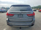 Bmw X5 2017 — Copart