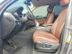 Bmw X5 2017 — Copart
