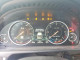 Bmw X5 2017 — Copart
