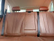 Bmw X5 2017 — Copart