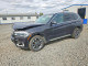 Bmw X5 2016 — Copart