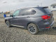 Bmw X5 2016 — Copart