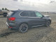 Bmw X5 2016 — Copart