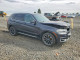 Bmw X5 2016 — Copart