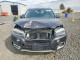 Bmw X5 2016 — Copart