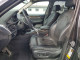 Bmw X5 2016 — Copart