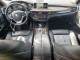 Bmw X5 2016 — Copart