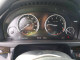 Bmw X5 2016 — Copart