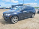 Bmw X5 2017 — Copart