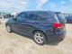 Bmw X5 2017 — Copart