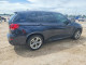 Bmw X5 2017 — Copart