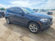 Bmw X5 2017 — Copart