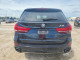 Bmw X5 2017 — Copart
