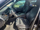 Bmw X5 2017 — Copart