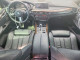 Bmw X5 2017 — Copart