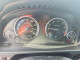Bmw X5 2017 — Copart
