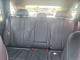 Bmw X5 2017 — Copart