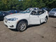 Bmw X5 2018 — Copart