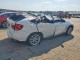 Bmw X5 2018 — Copart